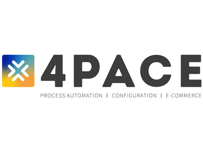 4PACE