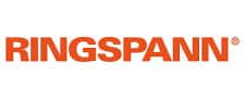 Ringspann_Logo