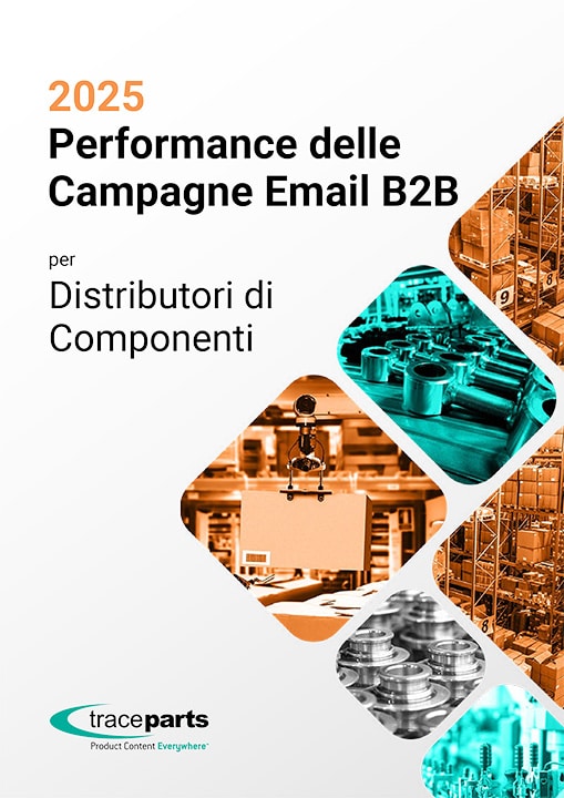 2025-B2B-Email-Campaign-Performance-for-Part-Distributor-IT